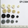 CPI2384