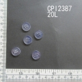 CPI2387