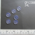 CPI2388