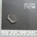 CPI2390