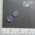 CPI2391
