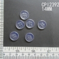 CPI2392