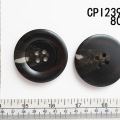 CPI2394