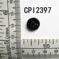 CPI2397