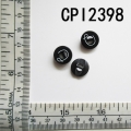 CPI2398
