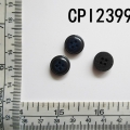 CPI2399