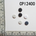 CPI2400