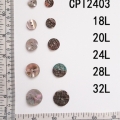 CPI2403