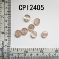 CPI2405