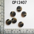 CPI2407