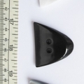 CPI2409