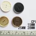 CPI2411