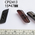 CPI2413