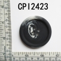 CPI2423