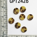 CPI2426
