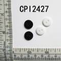 CPI2427