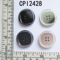 CPI2428