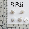 CPI2430