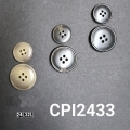CPI2433