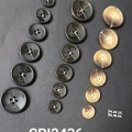 CPI2436