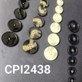 CPI2438