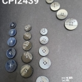 CPI2439