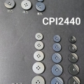 CPI2440