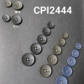 CPI2444