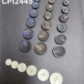 CPI2445
