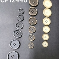 CPI2446