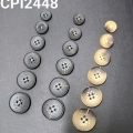 CPI2448