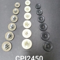 CPI2450