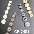 CPI2451