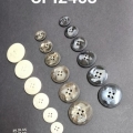 CPI2453
