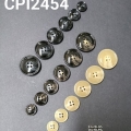 CPI2454