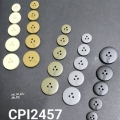 CPI2457