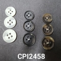 CPI2458