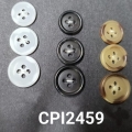 CPI2459