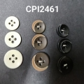CPI2461
