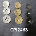 CPI2463