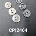 CPI2464