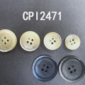 CPI2471