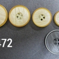 CPI2472