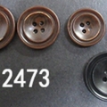 CPI2473