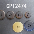 CPI2474
