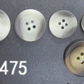 CPI2475