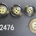 CPI2476