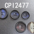 CPI2477