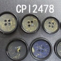CPI2478