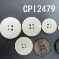 CPI2479